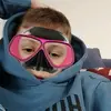 Freddie Farley - @freddie.farley3 - TikTok