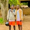 Freddy__ Farley - @f_farley - TikTok
