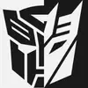 Korbin Flynn - @freddy_farley120634 - TikTok