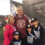 Brienne AND Freddy Farmer - @brienneandfreddyfarmer - Instagram