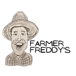 Farmer Freddy - @farmerfreddy.pa - Instagram