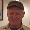 fred - @farmer_freddy - TikTok