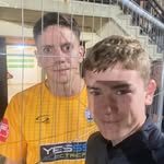 Freddie Farmer - @freddie_farmer11 - Instagram