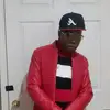 Freddie Farmer - @freddie.farmer1 - TikTok