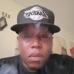 Freddie Farmer - @dawildchild428 - Instagram