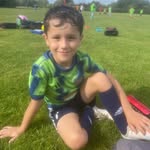 Freddie Farmer - @freddiefarmer_ - Instagram