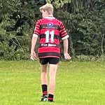 Freddie Farmer - @fred112009 - Instagram