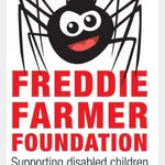 Freddie Farmer Foundation - @freddiefarmerfoundation - Instagram