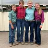 freddy farmer - @freddy.farmer12 - TikTok