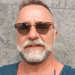 Freddy Farmer - @freddy_farmer - Instagram
