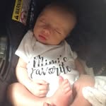 Freddy Farmer - @freddyfarmer39 - Instagram