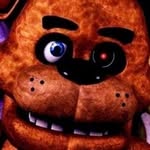 Freddy Farmer - @freddyfarmer247 - Instagram