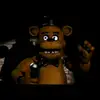 Freddy farmer - @freddy.farmer - TikTok