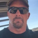 Freddy Farmer - Facebook