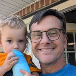 Freddy Farmer - @farmerjrfred - Instagram