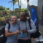 Freddy Farmer - @freddy.farmer.169 - Instagram