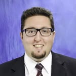 Freddy J. Musa - @freddyatfarmers - Instagram