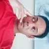 freddyfarmer0 - @freddyfarmer0 - TikTok