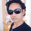 freddyfarmer4 - @freddyfarmer4 - TikTok