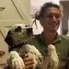freddyfarmer971 - @freddyfarmer971 - TikTok