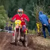 freddyfatfarmer - @freddyfatfarmer - TikTok