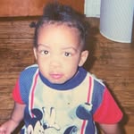 Frederick Farmer - @thegreatfreddiefarmer - Instagram