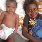 EltinaTwunisha Freddy Farrell - Facebook