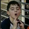 Freddie Farrell - @freddie_farrell1 - TikTok