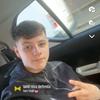 Freddy_farrell18 - @freddy_farrell18 - TikTok