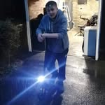 freddy farrell - @farrell5863 - Instagram