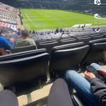 Freddy farrell - @freddyfarrell42 - Instagram