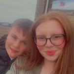 freddy Farrell - @freddyfarrell46 - Instagram