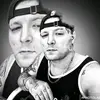 Freddy Farrell - @mindtingz - TikTok