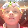 Freddy Farrell  - @freddyfarrell96 - TikTok