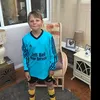 Freddy Farrell - @freddyfarrell77 - TikTok