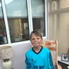 Freddy Farrell  - @freddy1777 - TikTok