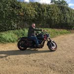 Freddy Farrelly - @freddyfarrelly - Instagram