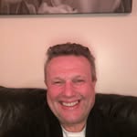 Freddy Farrelly - @farrellyfreddy - Instagram
