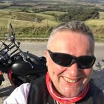 Freddy farrelly - @freddy.farrelly - Instagram