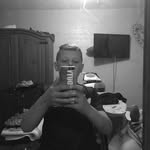 Freddy - @freddy_farrell62 - Instagram