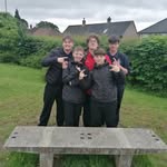 freddy - @freddy_farrell_07 - Instagram