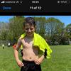 freddyfarrell345 - @freddyfarrell345 - TikTok