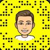 freddyfarrell895 - @freddyfarrell895 - TikTok