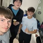 freddyfarrell - @freddyfarrell18 - Instagram