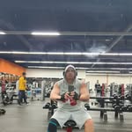 Freddy Farrow - @fred_star2 - Instagram