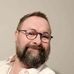 Fred Fehr - Facebook