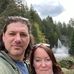Fred Fehr - Facebook