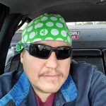 Freddy Fehr - @freddyfehr22 - Instagram