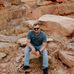 Freddy Fehr - Facebook