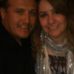 Freddy Fehr - Facebook